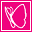 Chrysanth NETime Diary icon